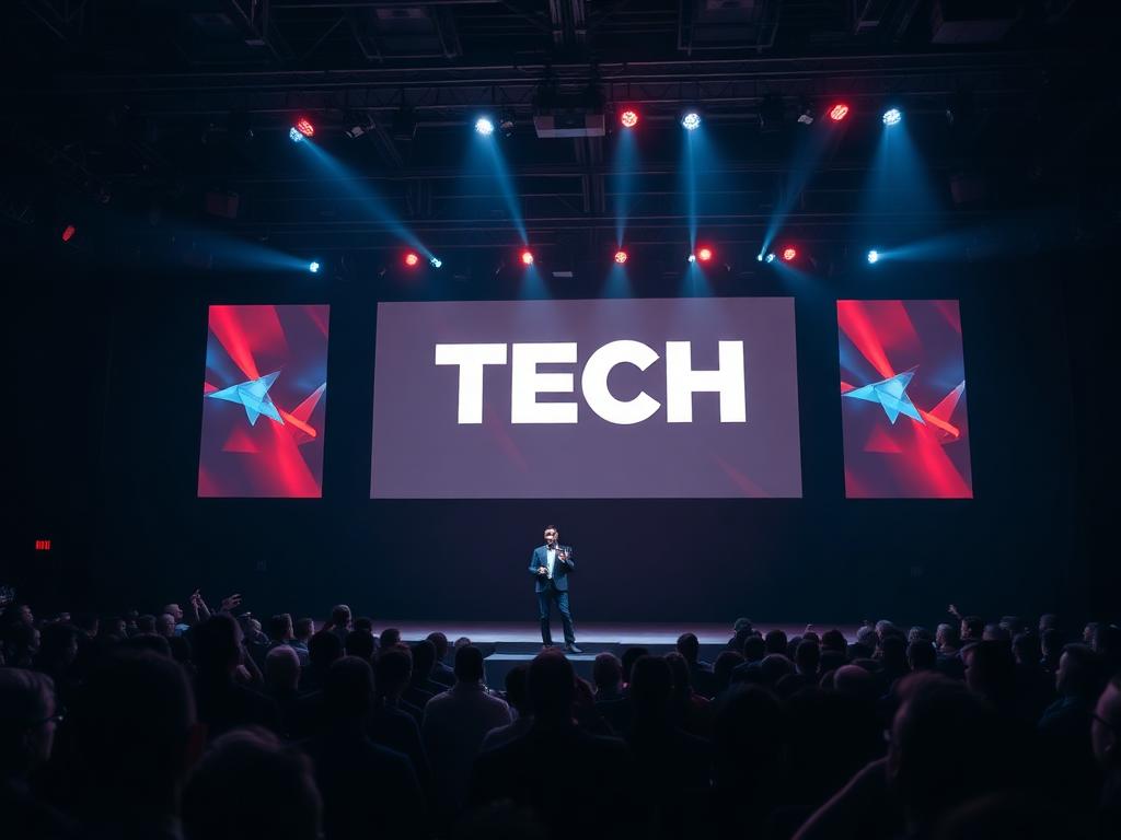 Product Conference: Roadmap, Metrics, Retention